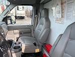 Used 2022 Ford E-350 Box Van for sale #91621721 - photo 18