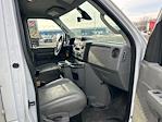 Used 2022 Ford E-350 Box Van for sale #91621721 - photo 19