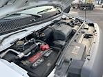 Used 2022 Ford E-350 Box Van for sale #91621721 - photo 22