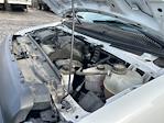 Used 2022 Ford E-350 Box Van for sale #91621721 - photo 23