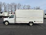 Used 2022 Ford E-350 Box Van for sale #91621721 - photo 4