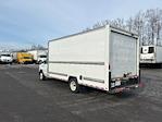 Used 2022 Ford E-350 Box Van for sale #91621721 - photo 6