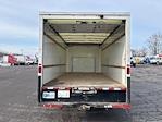 Used 2022 Ford E-350 Box Van for sale #91621721 - photo 8