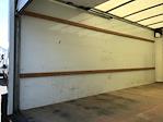 Used 2022 Ford E-350 Morgan Truck Body Box Van for sale #91621722 - photo 10