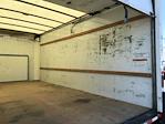 Used 2022 Ford E-350 Morgan Truck Body Box Van for sale #91621722 - photo 11