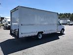 Used 2022 Ford E-350 Morgan Truck Body Box Van for sale #91621722 - photo 12