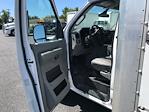 Used 2022 Ford E-350 Morgan Truck Body Box Van for sale #91621722 - photo 15