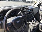 Used 2022 Ford E-350 Morgan Truck Body Box Van for sale #91621722 - photo 16