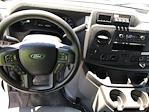 Used 2022 Ford E-350 Morgan Truck Body Box Van for sale #91621722 - photo 17