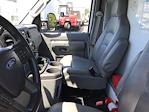 Used 2022 Ford E-350 Morgan Truck Body Box Van for sale #91621722 - photo 18