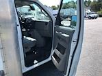 Used 2022 Ford E-350 Morgan Truck Body Box Van for sale #91621722 - photo 19