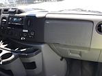 Used 2022 Ford E-350 Morgan Truck Body Box Van for sale #91621722 - photo 20