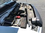 Used 2022 Ford E-350 Morgan Truck Body Box Van for sale #91621722 - photo 22