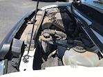 Used 2022 Ford E-350 Morgan Truck Body Box Van for sale #91621722 - photo 23