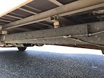 Used 2022 Ford E-350 Morgan Truck Body Box Van for sale #91621722 - photo 5