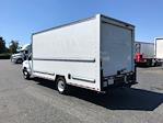 Used 2022 Ford E-350 Morgan Truck Body Box Van for sale #91621722 - photo 6