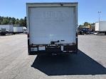 Used 2022 Ford E-350 Morgan Truck Body Box Van for sale #91621722 - photo 7