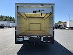 Used 2022 Ford E-350 Morgan Truck Body Box Van for sale #91621722 - photo 8