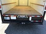 Used 2022 Ford E-350 Morgan Truck Body Box Van for sale #91621722 - photo 9