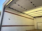 Used 2022 Ford E-350 Morgan Truck Body Box Van for sale #91621723 - photo 10