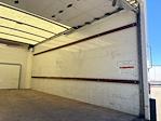 Used 2022 Ford E-350 Morgan Truck Body Box Van for sale #91621723 - photo 11