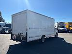 Used 2022 Ford E-350 Morgan Truck Body Box Van for sale #91621723 - photo 12