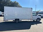 Used 2022 Ford E-350 Morgan Truck Body Box Van for sale #91621723 - photo 14