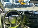 Used 2022 Ford E-350 Morgan Truck Body Box Van for sale #91621723 - photo 17