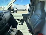 Used 2022 Ford E-350 Morgan Truck Body Box Van for sale #91621723 - photo 18
