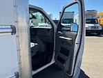 Used 2022 Ford E-350 Morgan Truck Body Box Van for sale #91621723 - photo 19