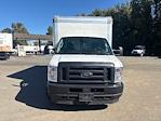 Used 2022 Ford E-350 Morgan Truck Body Box Van for sale #91621723 - photo 2