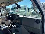 Used 2022 Ford E-350 Morgan Truck Body Box Van for sale #91621723 - photo 20