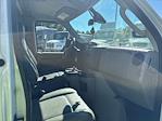Used 2022 Ford E-350 Morgan Truck Body Box Van for sale #91621723 - photo 21