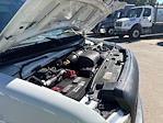 Used 2022 Ford E-350 Morgan Truck Body Box Van for sale #91621723 - photo 22