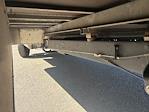 Used 2022 Ford E-350 Morgan Truck Body Box Van for sale #91621723 - photo 5