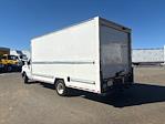 Used 2022 Ford E-350 Morgan Truck Body Box Van for sale #91621723 - photo 6