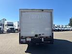 Used 2022 Ford E-350 Morgan Truck Body Box Van for sale #91621723 - photo 7