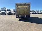 Used 2022 Ford E-350 Morgan Truck Body Box Van for sale #91621723 - photo 8