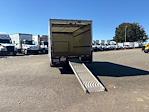 Used 2022 Ford E-350 Morgan Truck Body Box Van for sale #91621723 - photo 9