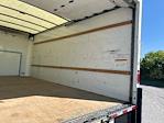 Used 2022 Ford E-350 Box Van for sale #91621725 - photo 10