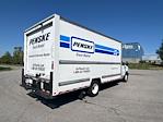 Used 2022 Ford E-350 Box Van for sale #91621725 - photo 11