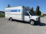 Used 2022 Ford E-350 Box Van for sale #91621725 - photo 12