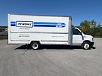Used 2022 Ford E-350 Box Van for sale #91621725 - photo 13