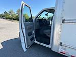 Used 2022 Ford E-350 Box Van for sale #91621725 - photo 14
