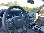 Used 2022 Ford E-350 Box Van for sale #91621725 - photo 15