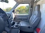 Used 2022 Ford E-350 Box Van for sale #91621725 - photo 17