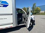 Used 2022 Ford E-350 Box Van for sale #91621725 - photo 18