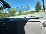 Used 2022 Ford E-350 Box Van for sale #91621725 - photo 19