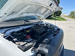 Used 2022 Ford E-350 Box Van for sale #91621725 - photo 21