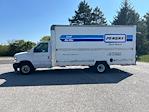 Used 2022 Ford E-350 Box Van for sale #91621725 - photo 4